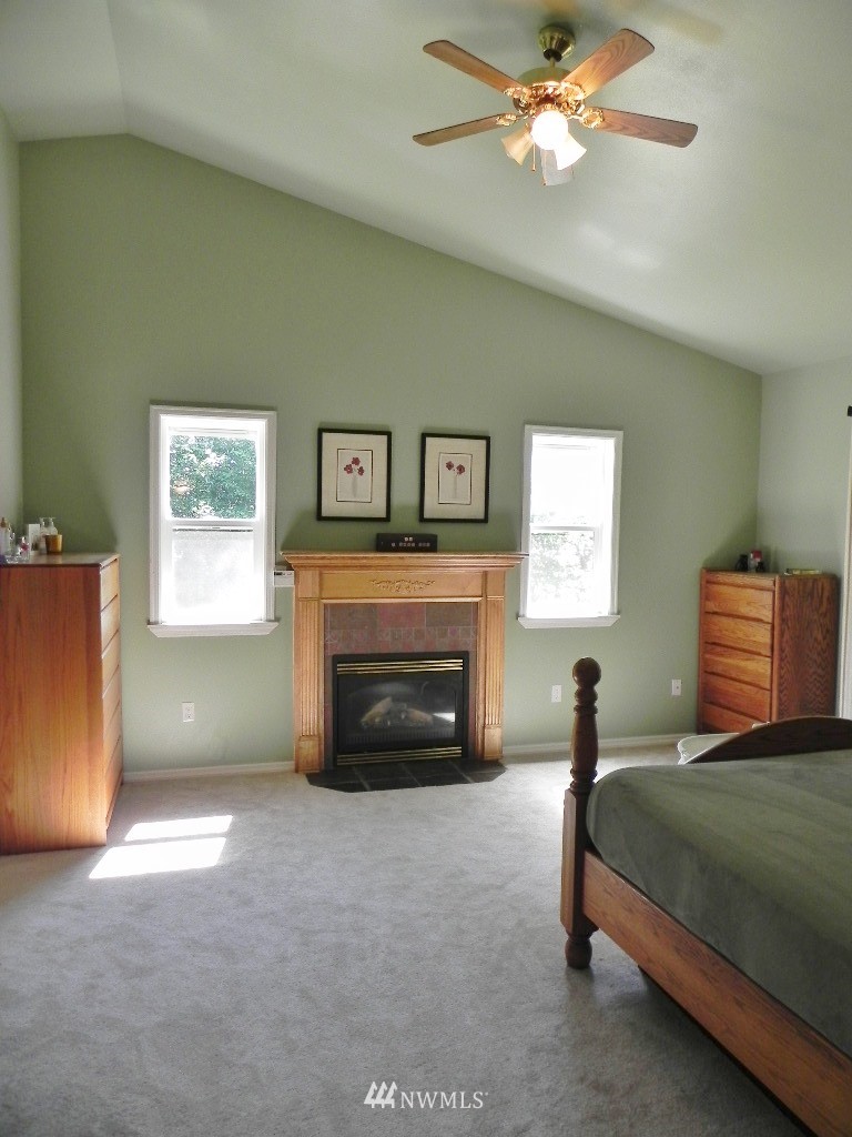 8718 Grandview Road Arlington, WA 98223 - Photo 9 of 20 Gallery Image 9