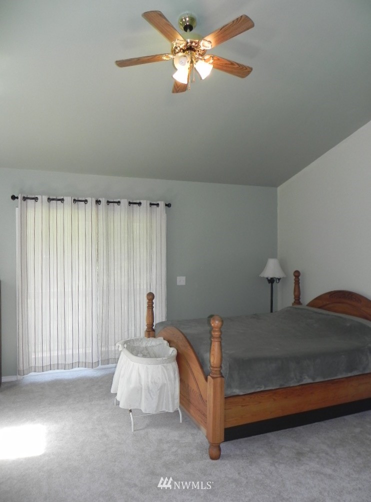 8718 Grandview Road Arlington, WA 98223 - Photo 10 of 20 Gallery Image 10