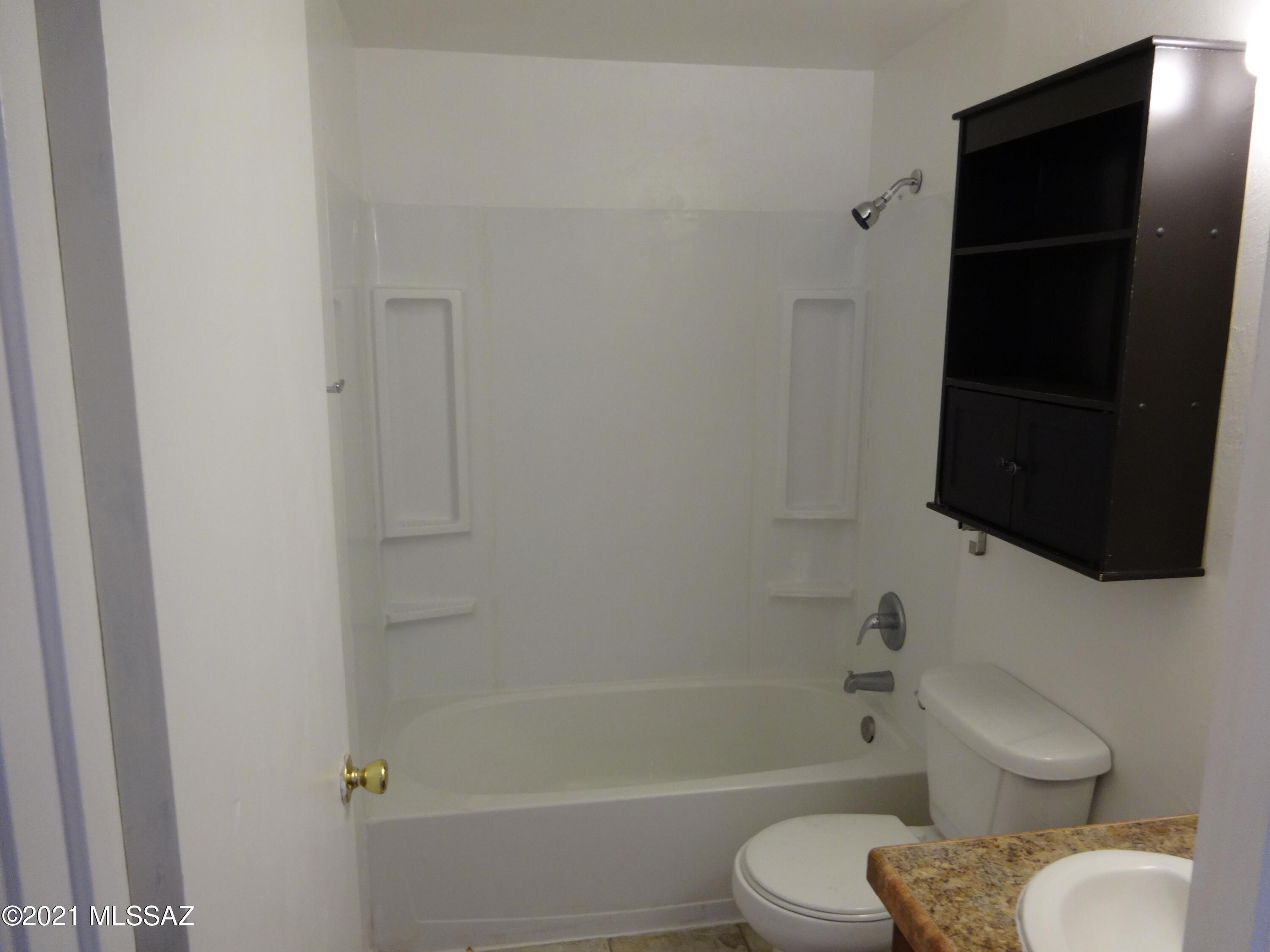 3924 North Pomona Road Tucson, AZ 85705 - Photo 18 of 37 Gallery Image 18
