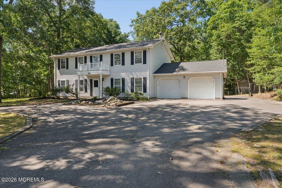 756 Hyson Road Jackson, NJ 08527 - Photo 2 of 32 03-Image-3