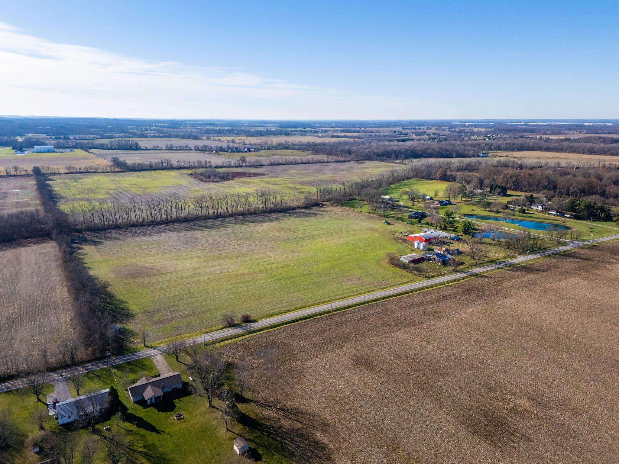 5593 Hayes Road Groveport, OH 43125 - Photo 2 of 48 DJI_20241217105544_0149_D