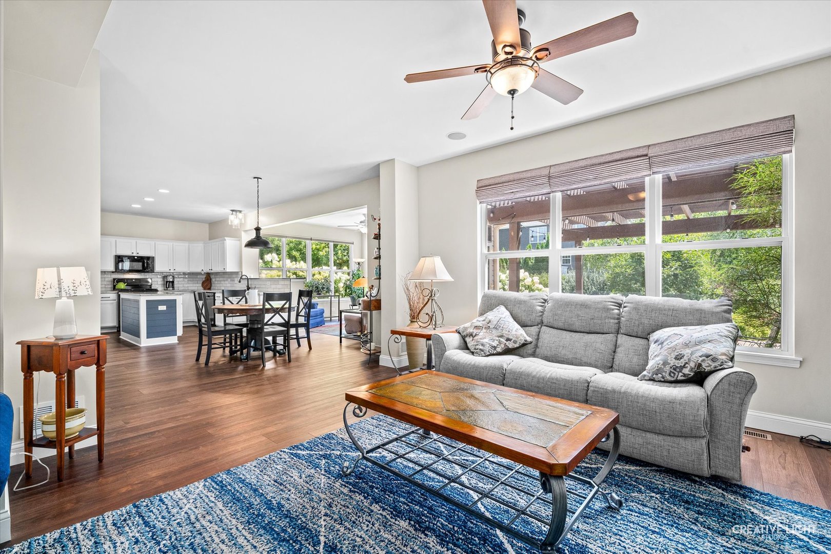 275 Hampton Road Sugar Grove, IL 60554 - Photo 17 of 40 Gallery Image 17