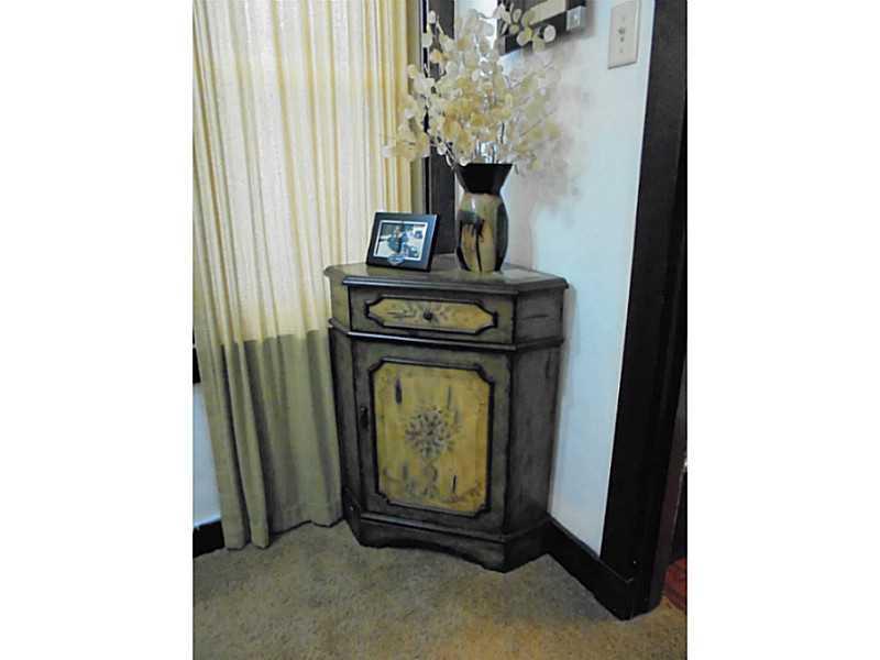1033 Anderson Road Pittsburgh, PA 15209 - Photo 15 of 25 Other.