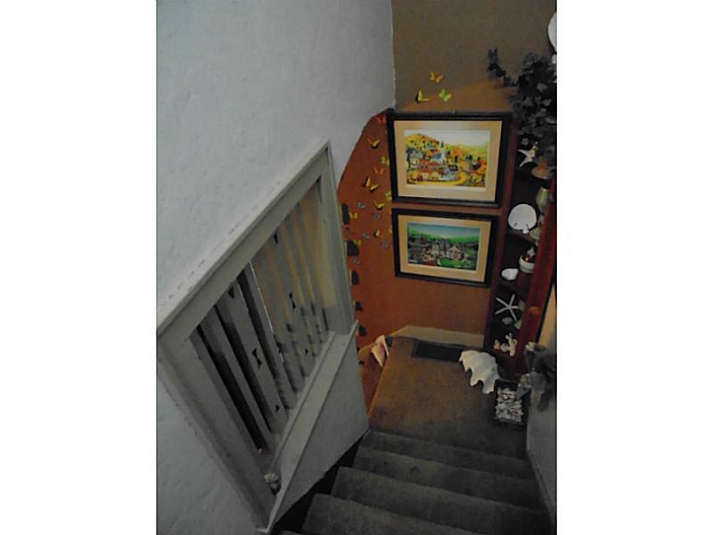 1033 Anderson Road Pittsburgh, PA 15209 - Photo 18 of 25 Other.