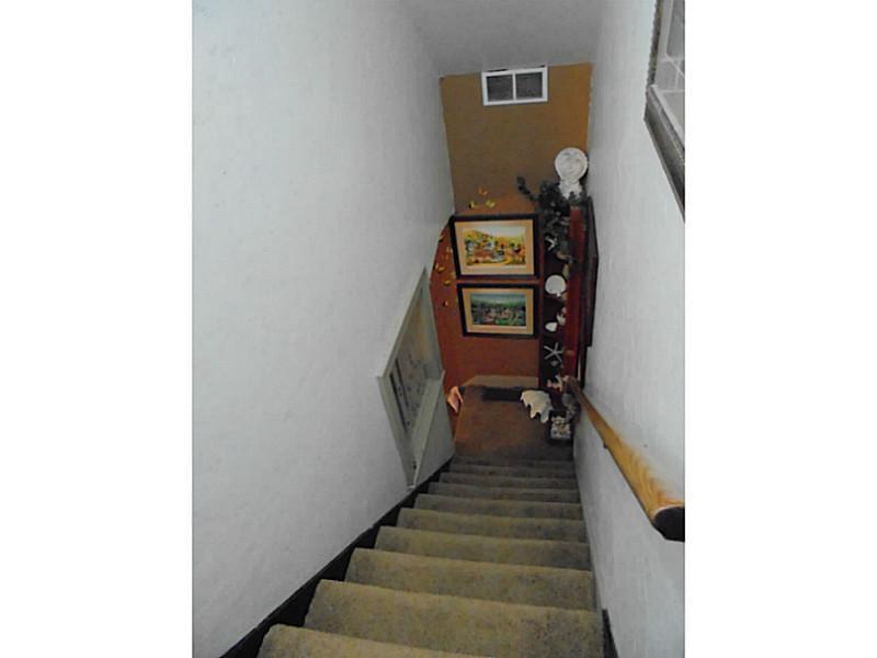 1033 Anderson Road Pittsburgh, PA 15209 - Photo 19 of 25 Other.