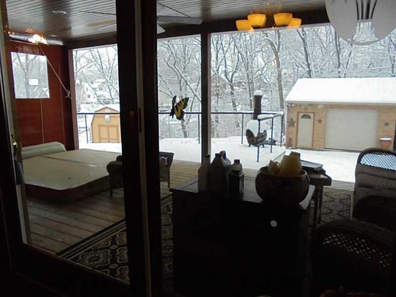 1033 Anderson Road Pittsburgh, PA 15209 - Photo 20 of 25 Other.