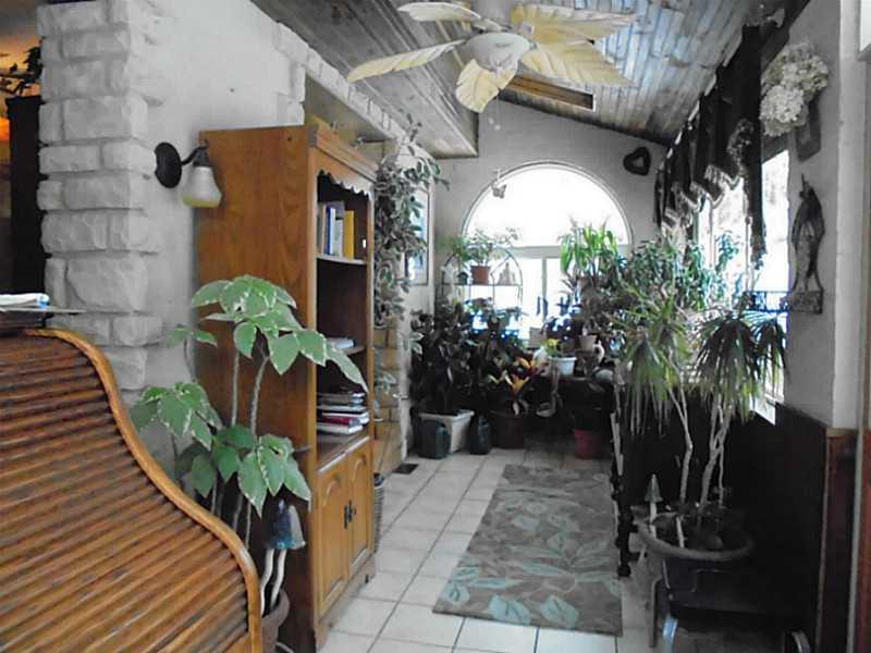 1033 Anderson Road Pittsburgh, PA 15209 - Photo 5 of 25 Other. Office