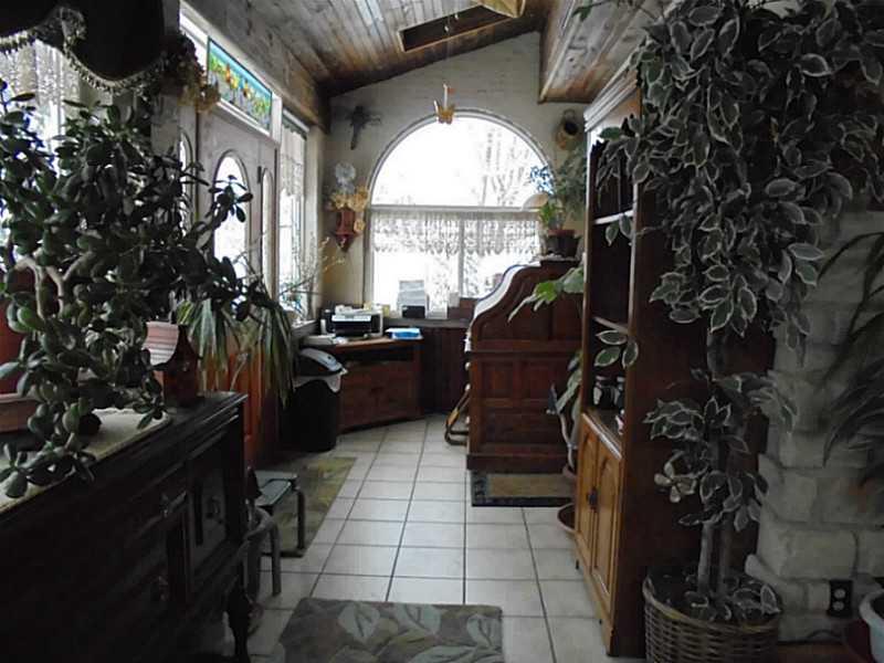 1033 Anderson Road Pittsburgh, PA 15209 - Photo 6 of 25 Other. Office