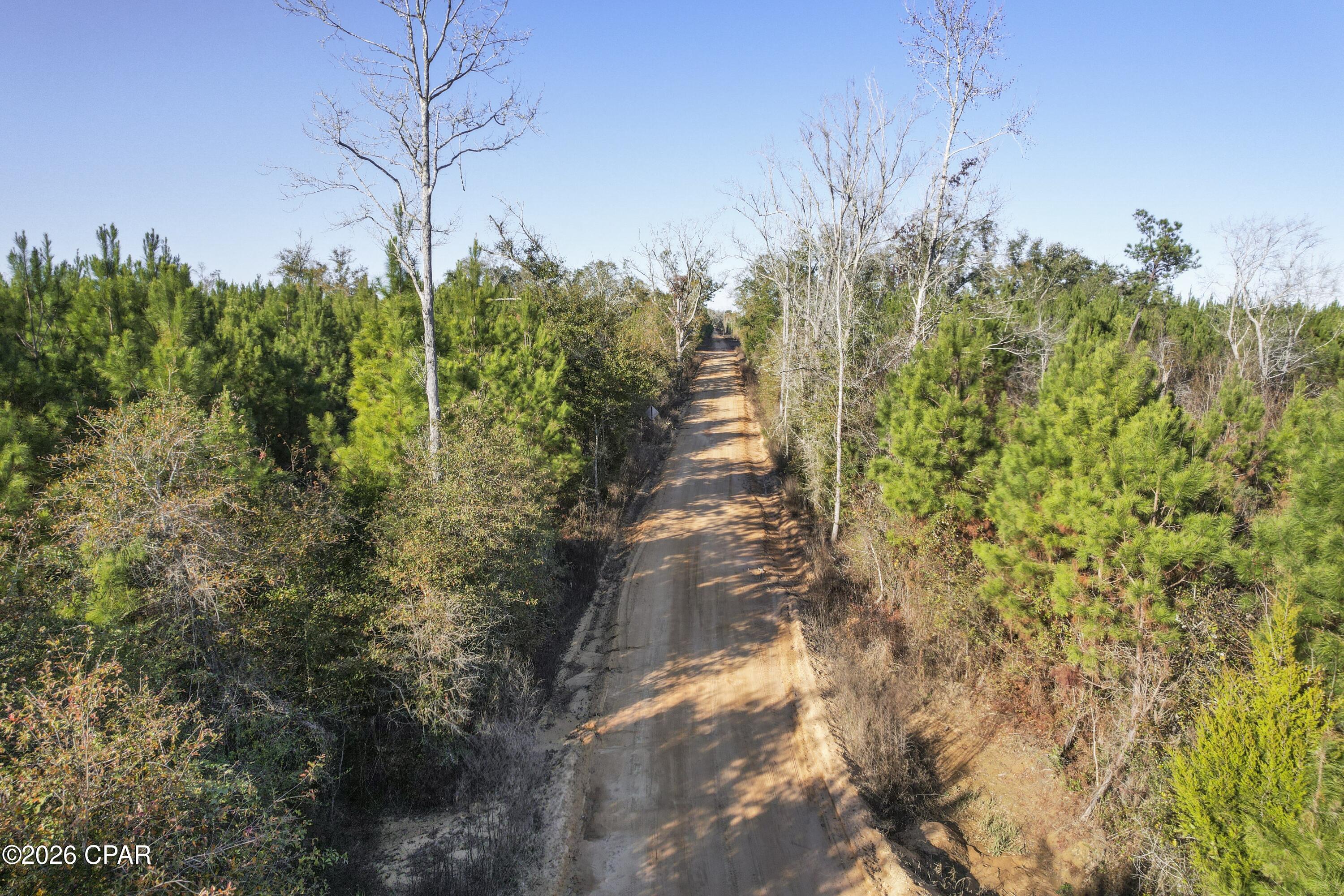 0 New Prospect Road Chipley, FL 32428 - Photo 18 of 19