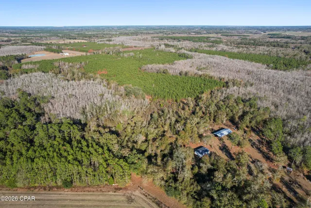$294,500 | 0 New Prospect Road, Chipley, FL 32428