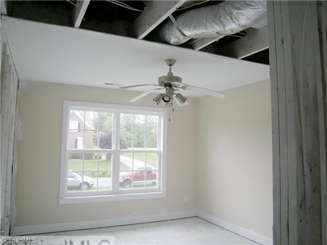 6413 Peppermill Drive Oak Ridge, NC 27310 - Photo 14 of 14 2nd Bedroom.