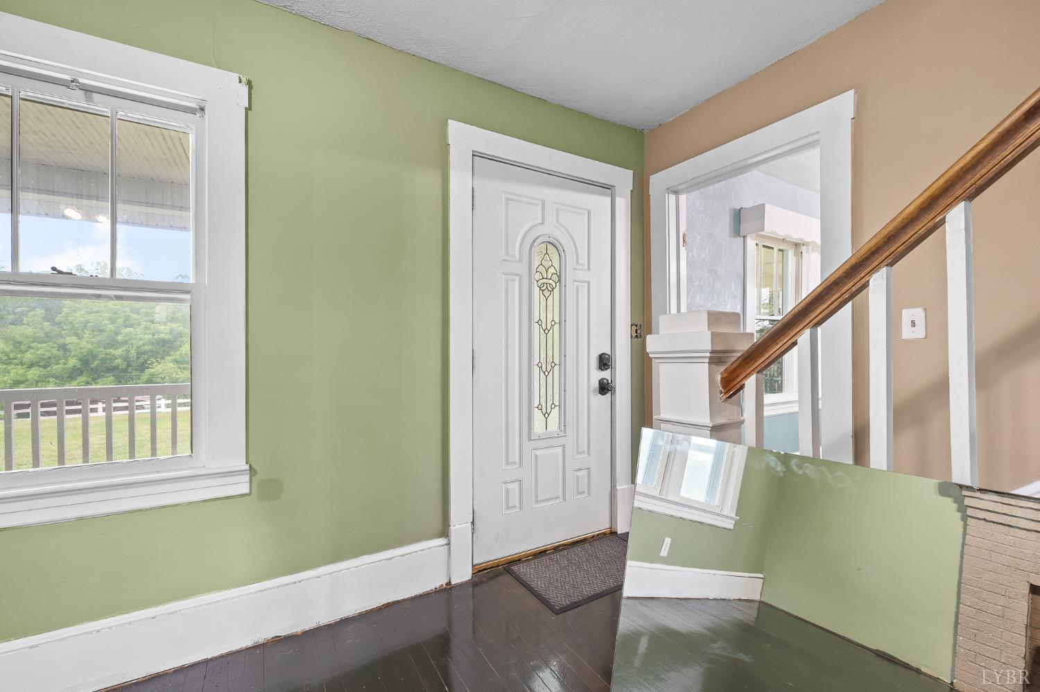 1560 Quarles Road Thaxton, VA 24174 - Photo 9 of 45