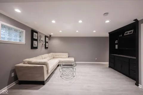 $565,000 | 11807 Wedgeport Lane, Fishers, IN 46037