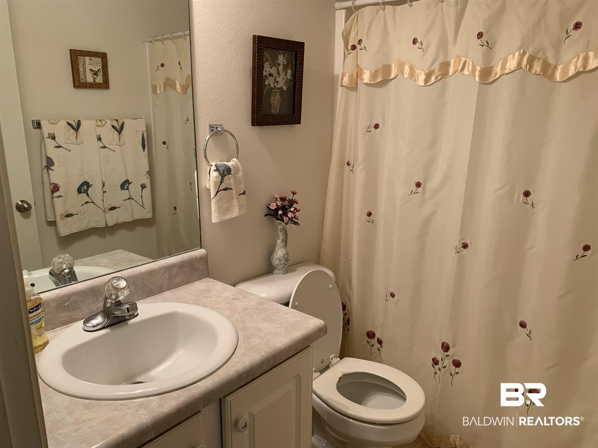 304 Cahaba Street Foley, AL 36535 - Photo 15 of 23