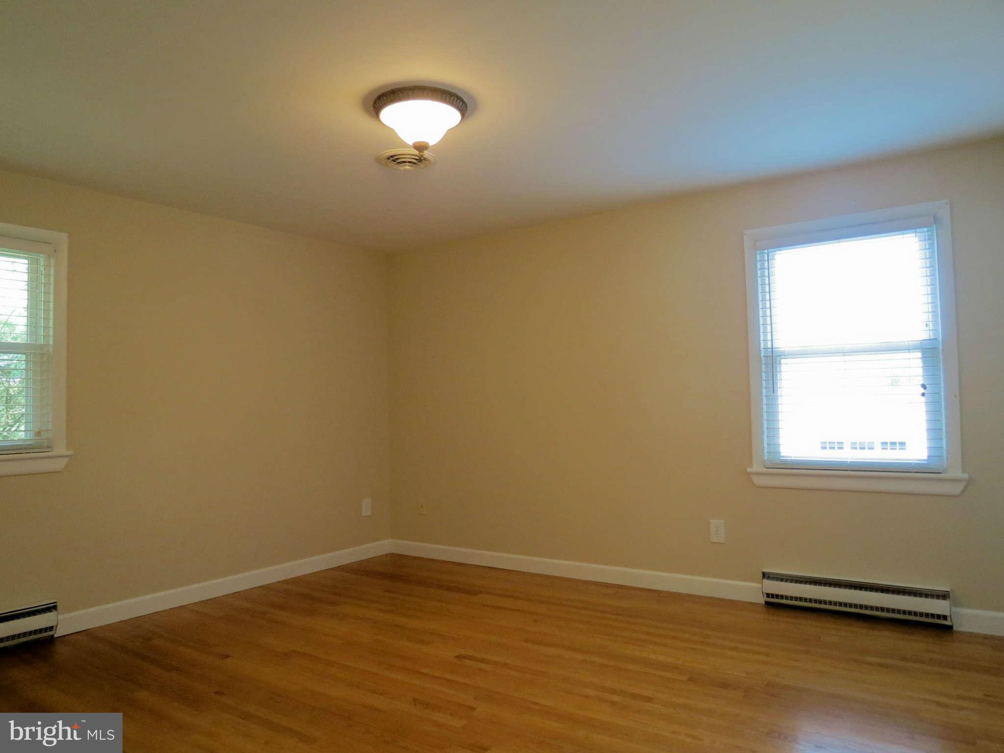 2353 Braddock Road Mount Airy, MD 21771 - Photo 12 of 30 Bedroom (Master)