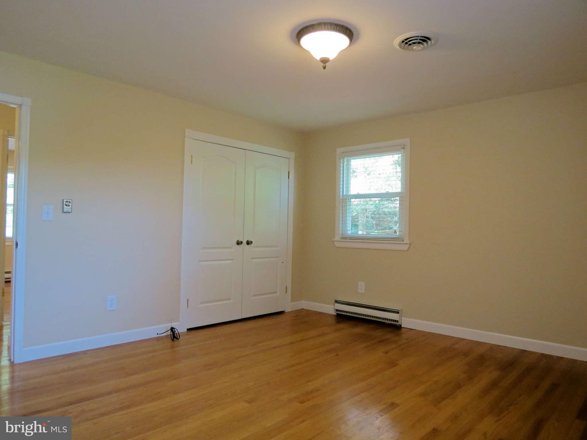 2353 Braddock Road Mount Airy, MD 21771 - Photo 13 of 30 Bedroom (Master)