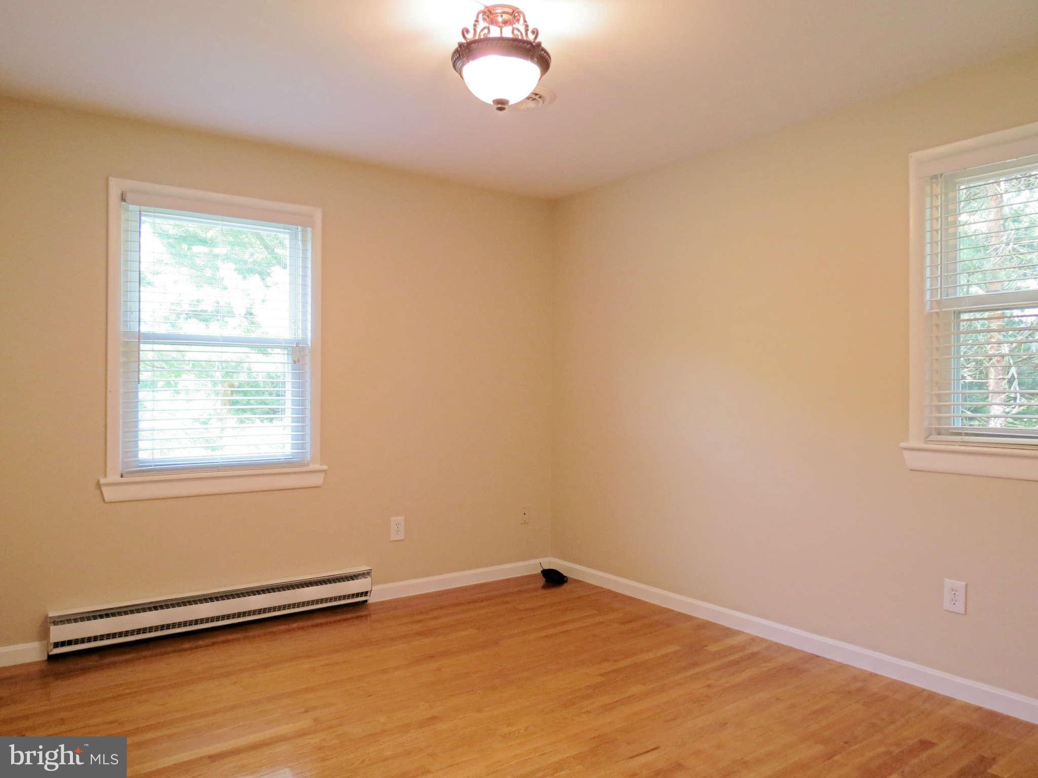 2353 Braddock Road Mount Airy, MD 21771 - Photo 14 of 30 Bedroom 2
