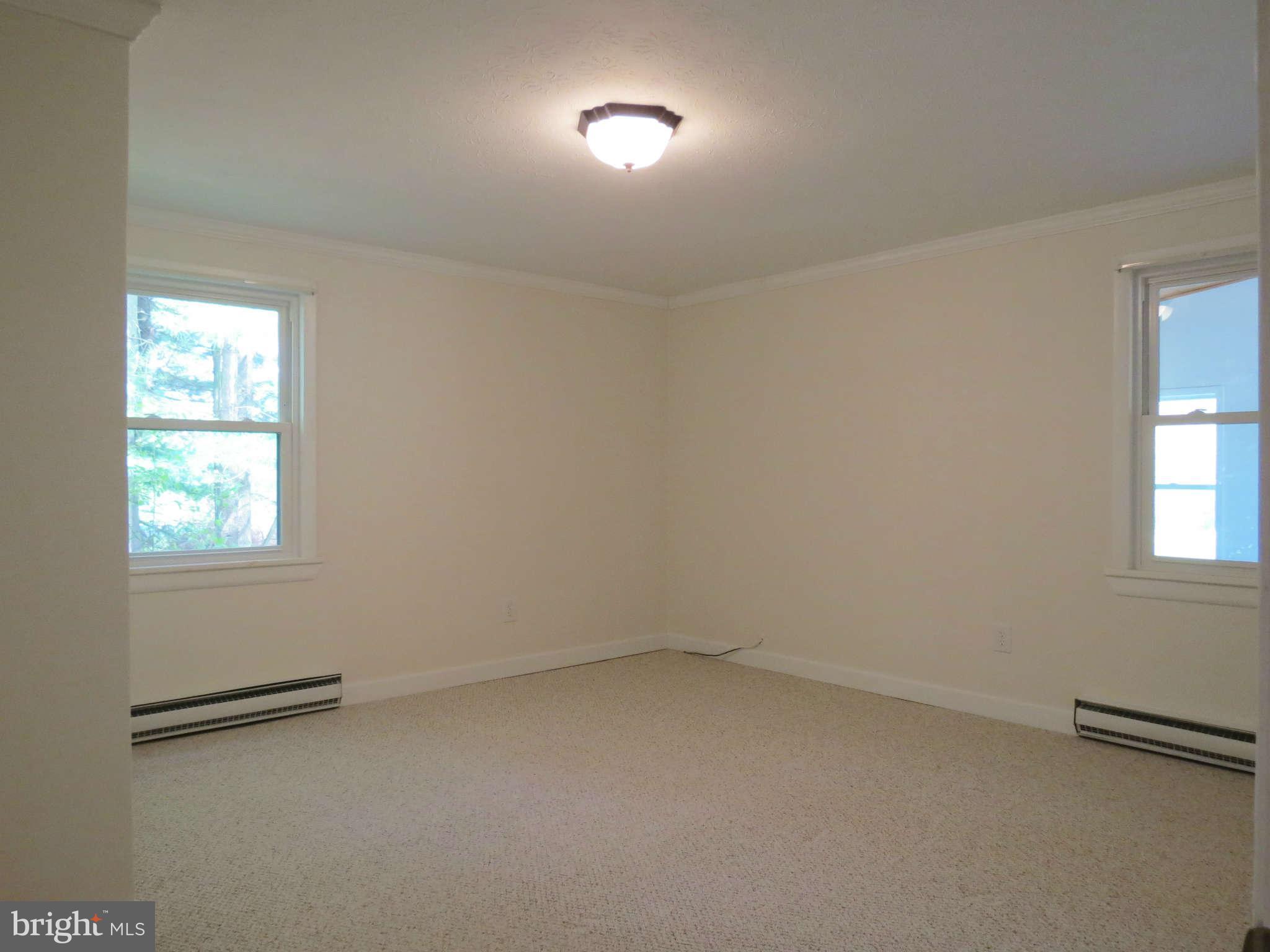 2353 Braddock Road Mount Airy, MD 21771 - Photo 16 of 30 Bedroom 4