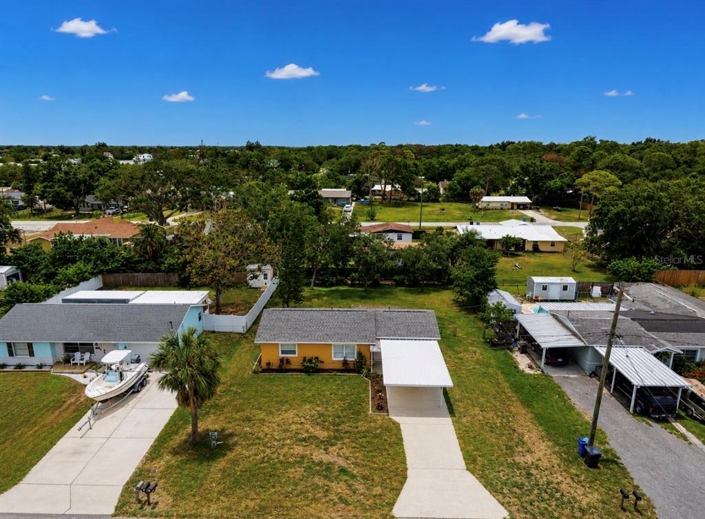 404 12th Street Southwest Ruskin, FL 33570 - Photo 45 of 49
