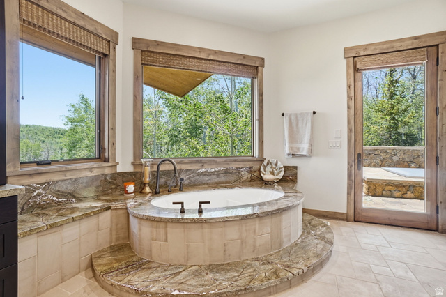 2586 North Whispering Springs Hollow Road, Unit 20 Heber City, UT 84036 - Photo 39 of 114