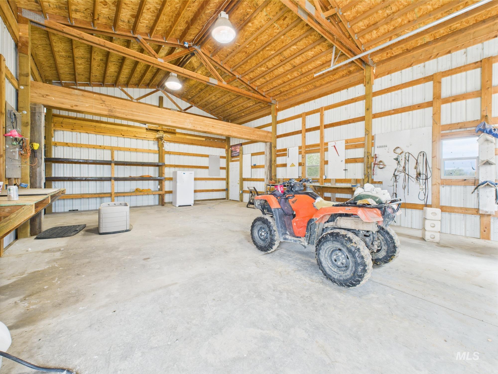 1334 Morehouse Road Emmett, ID 83617 - Photo 11 of 50