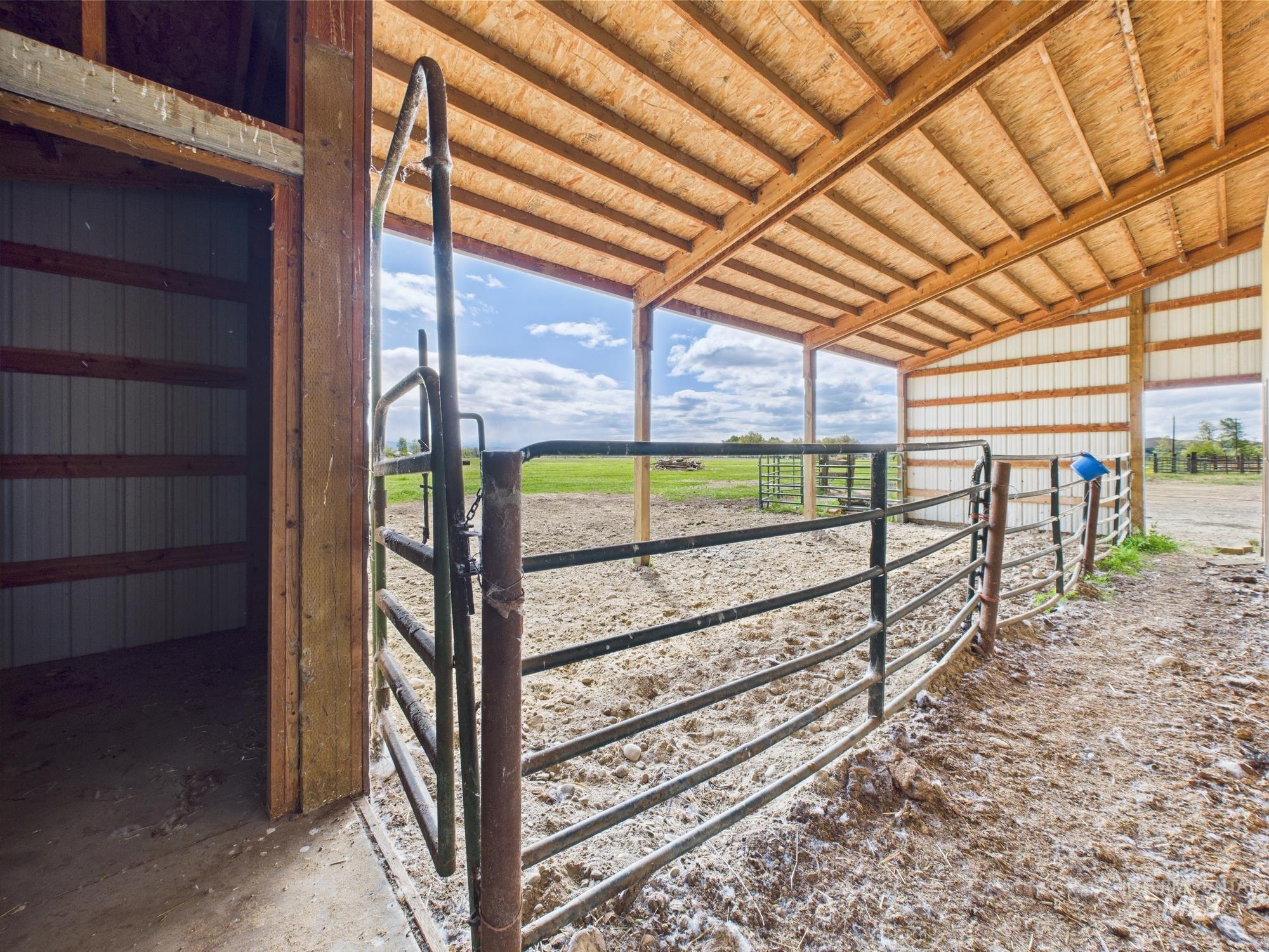 1334 Morehouse Road Emmett, ID 83617 - Photo 13 of 50