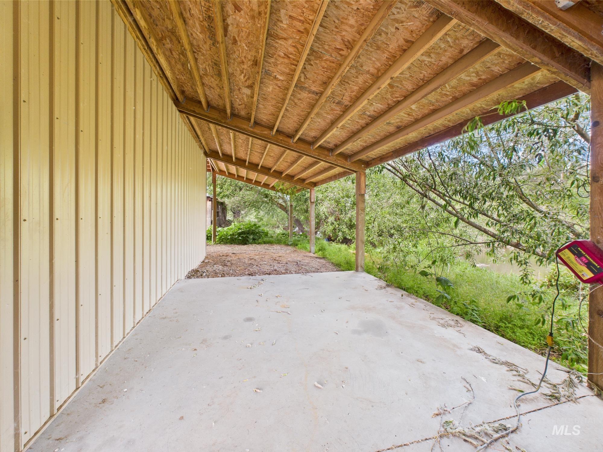 1334 Morehouse Road Emmett, ID 83617 - Photo 14 of 50