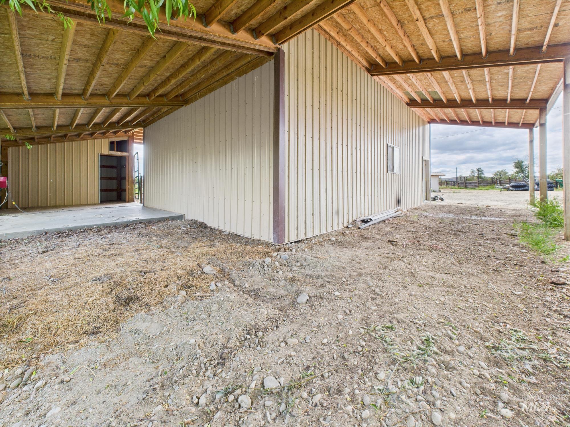 1334 Morehouse Road Emmett, ID 83617 - Photo 15 of 50