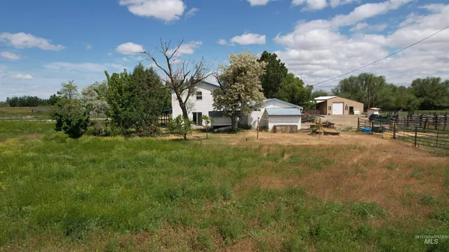 $895,000 | 1334 Morehouse Road, Emmett, ID 83617
