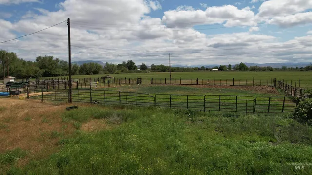 $895,000 | 1334 Morehouse Road, Emmett, ID 83617