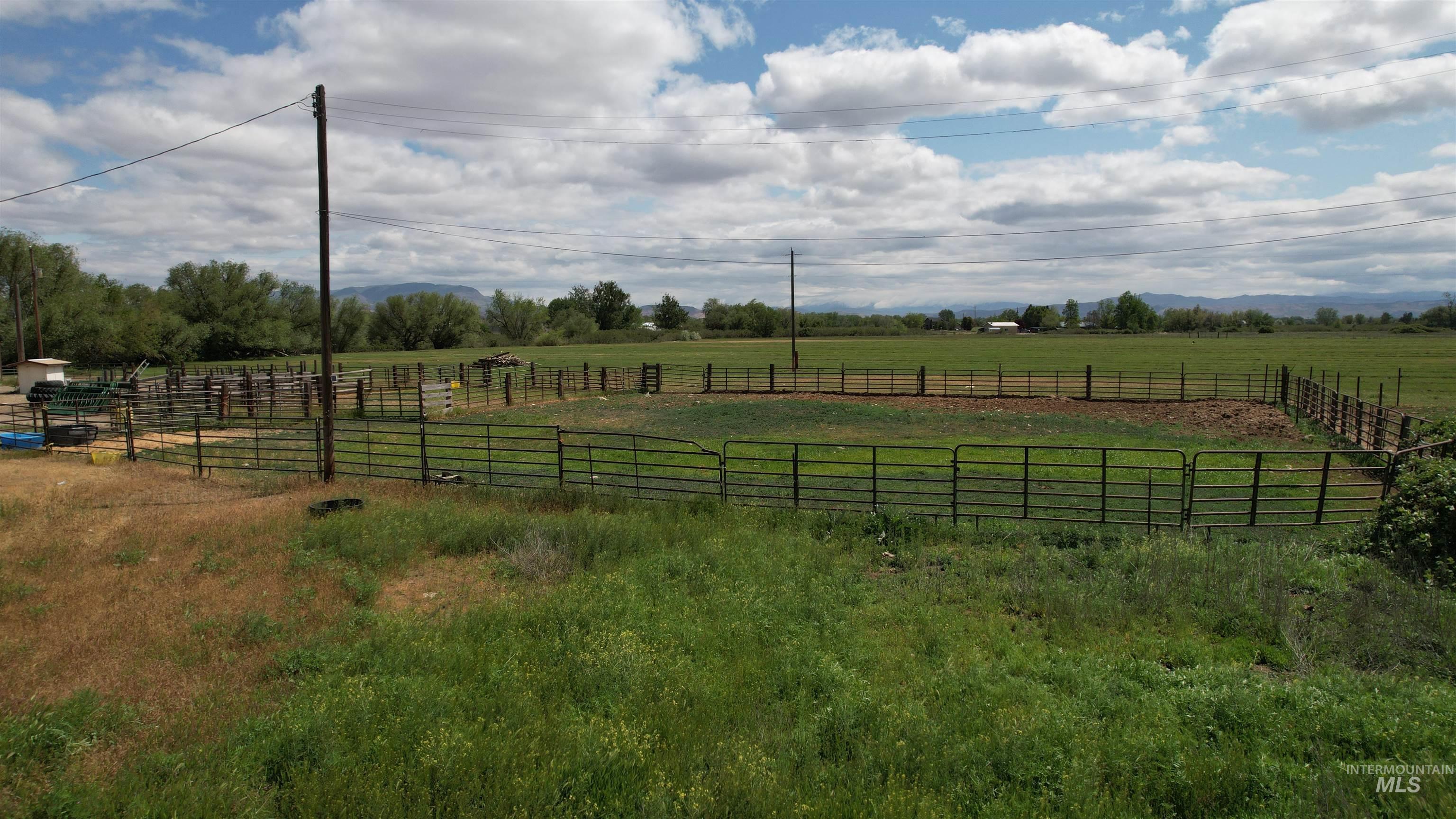 1334 Morehouse Road Emmett, ID 83617 - Photo 18 of 50