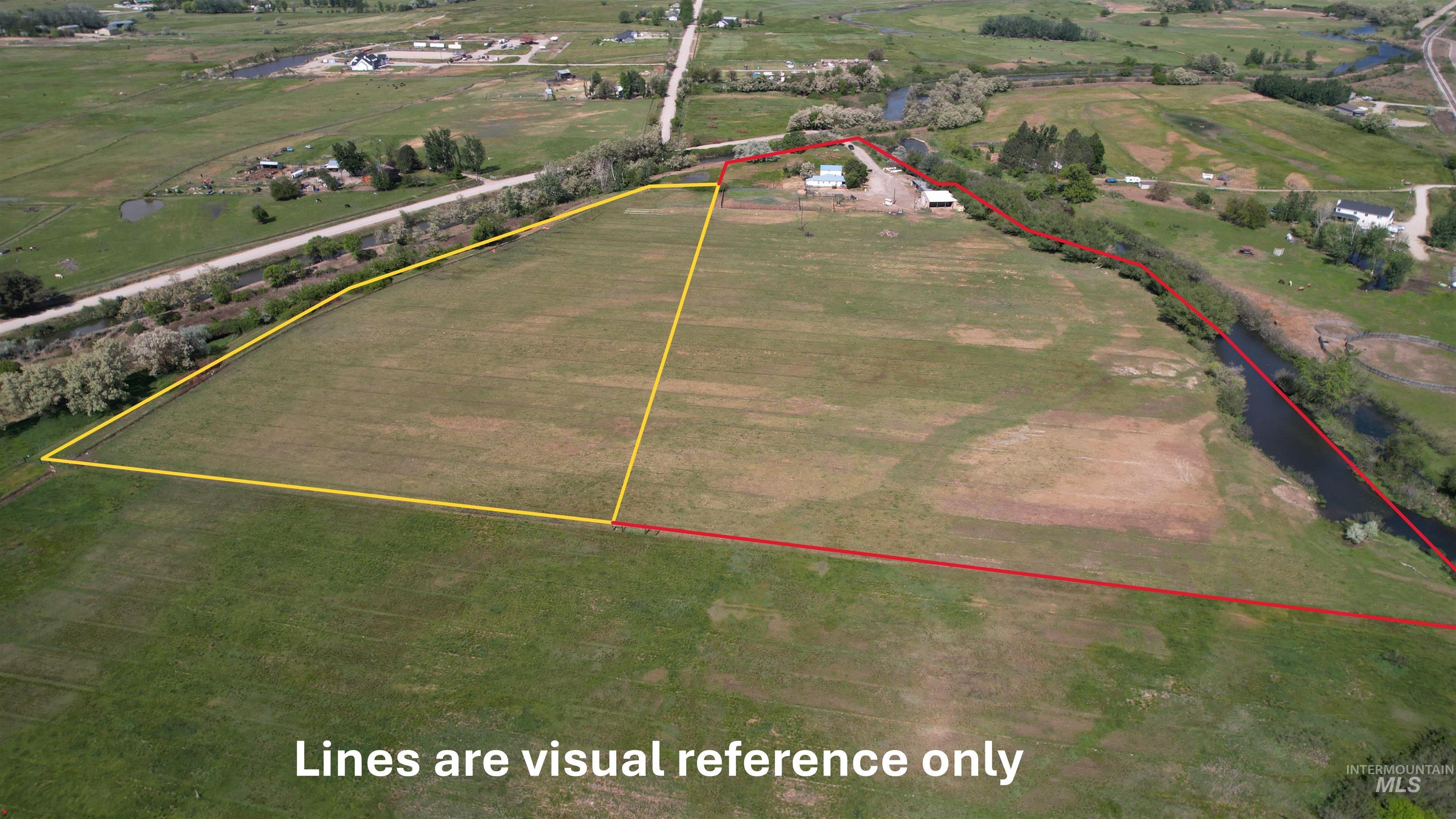 1334 Morehouse Road Emmett, ID 83617 - Photo 2 of 50