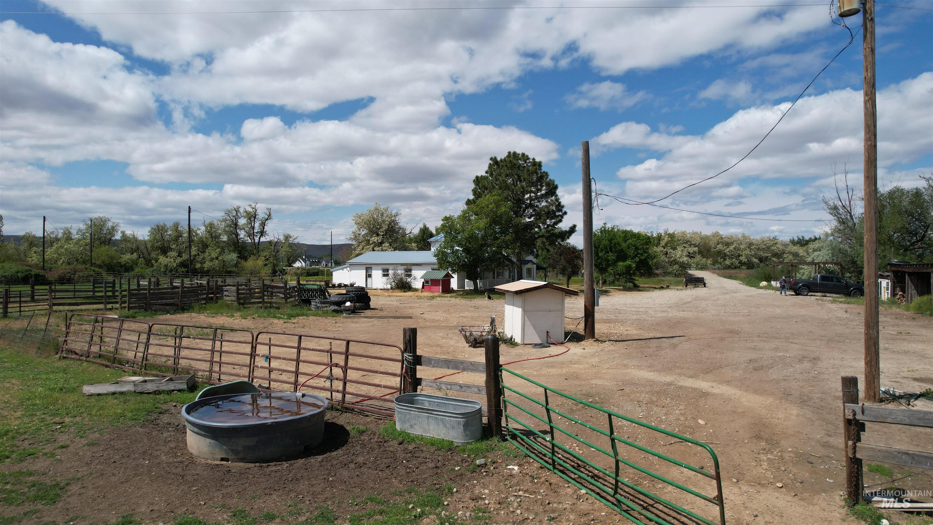 1334 Morehouse Road Emmett, ID 83617 - Photo 22 of 50