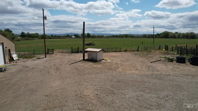 $895,000 | 1334 Morehouse Road, Emmett, ID 83617