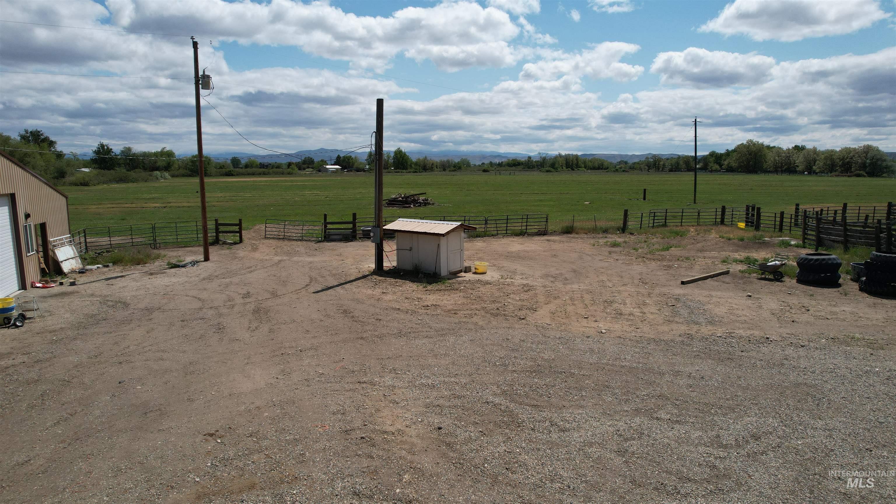 1334 Morehouse Road Emmett, ID 83617 - Photo 24 of 50