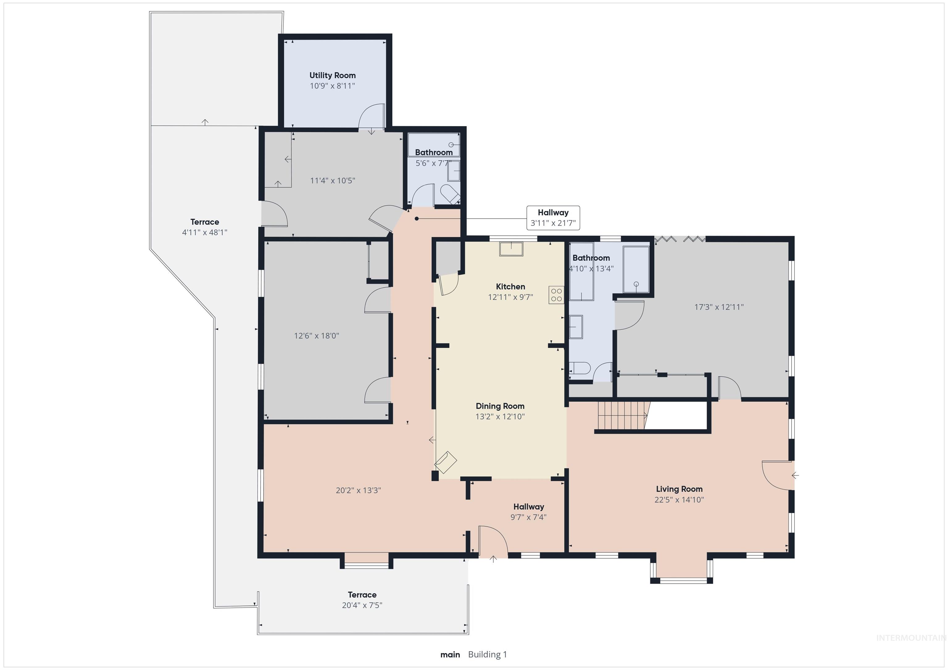 1334 Morehouse Road Emmett, ID 83617 - Photo 26 of 50