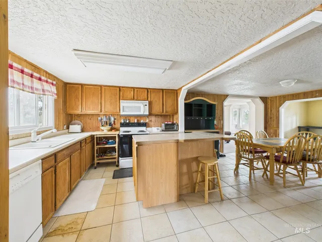 $895,000 | 1334 Morehouse Road, Emmett, ID 83617