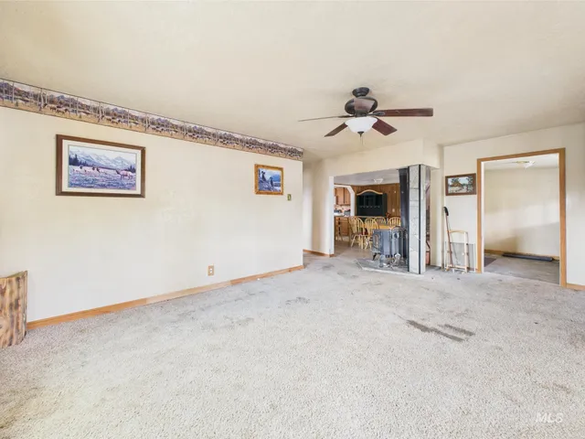 $895,000 | 1334 Morehouse Road, Emmett, ID 83617