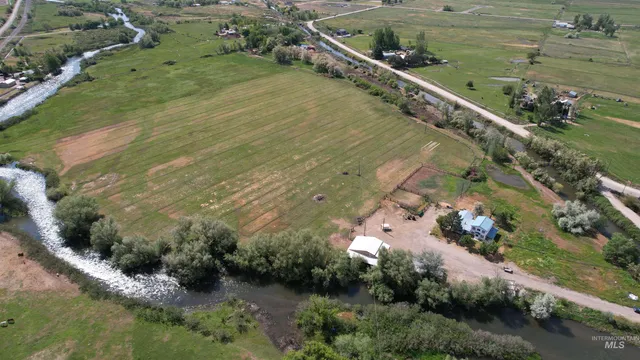 $895,000 | 1334 Morehouse Road, Emmett, ID 83617