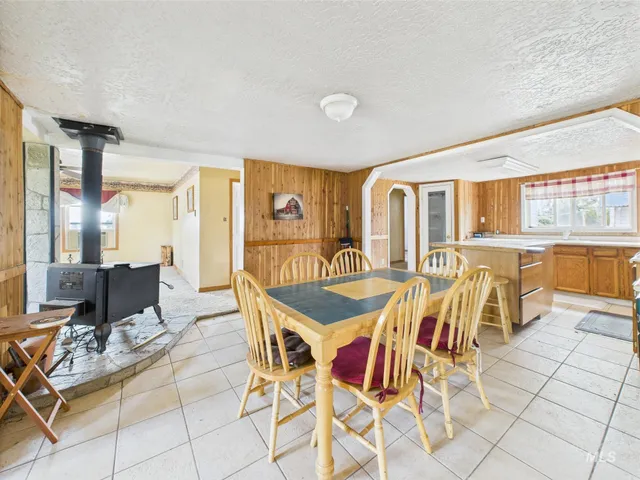 $895,000 | 1334 Morehouse Road, Emmett, ID 83617