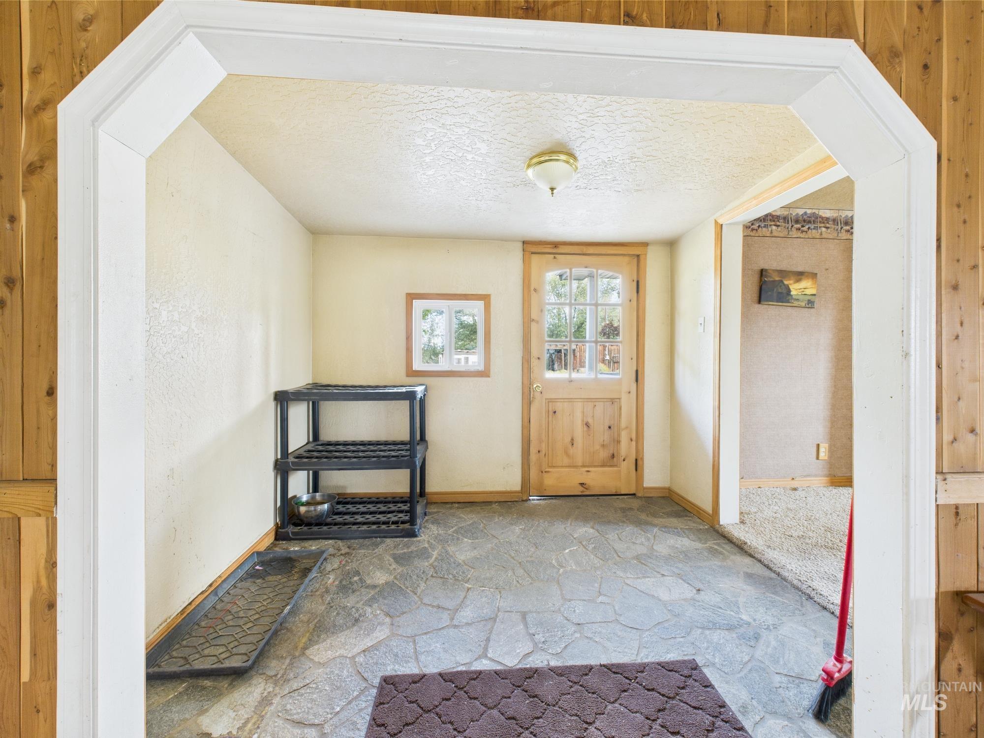 1334 Morehouse Road Emmett, ID 83617 - Photo 32 of 50