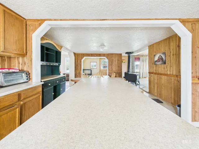 $895,000 | 1334 Morehouse Road, Emmett, ID 83617