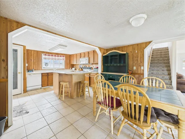 $895,000 | 1334 Morehouse Road, Emmett, ID 83617