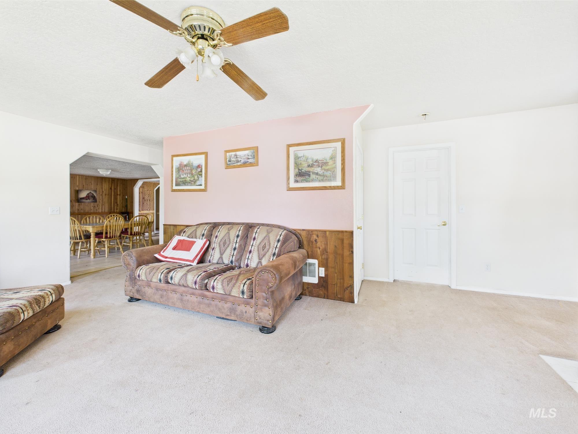 1334 Morehouse Road Emmett, ID 83617 - Photo 35 of 50