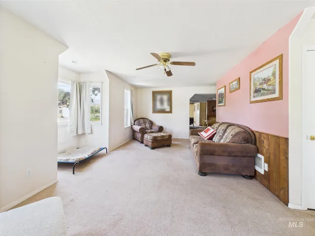 $895,000 | 1334 Morehouse Road, Emmett, ID 83617