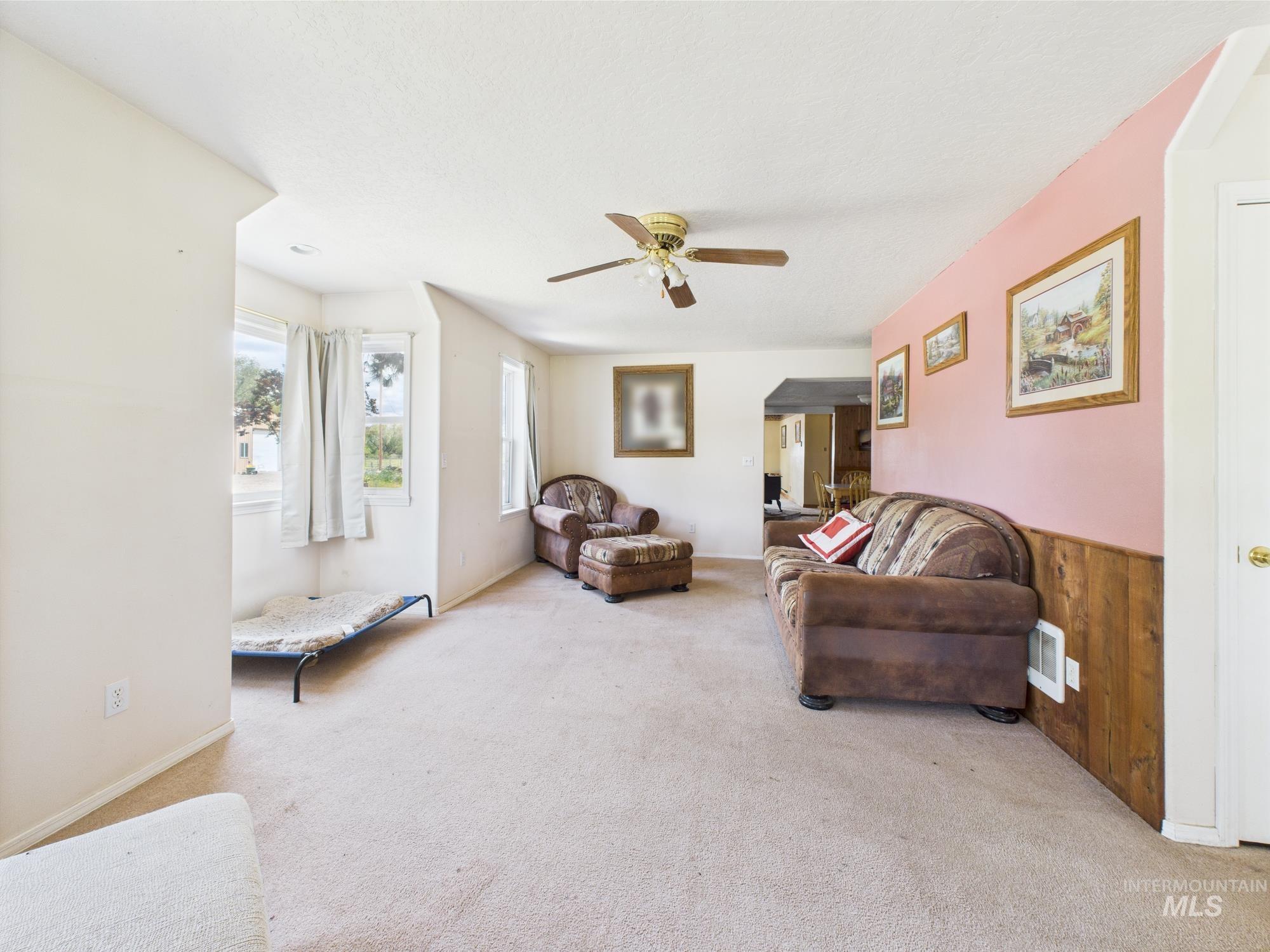 1334 Morehouse Road Emmett, ID 83617 - Photo 36 of 50