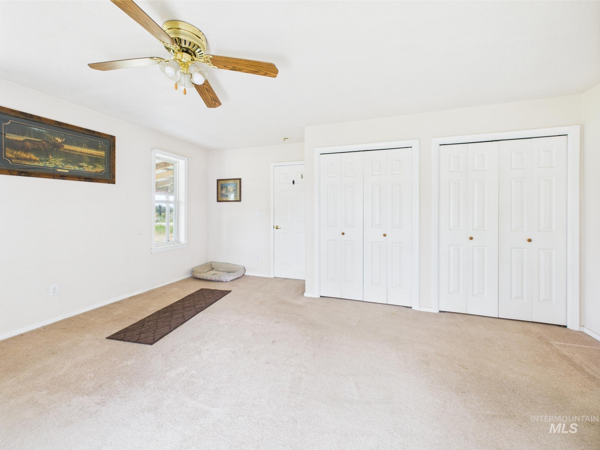 1334 Morehouse Road Emmett, ID 83617 - Photo 37 of 50