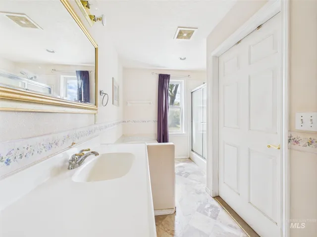 $895,000 | 1334 Morehouse Road, Emmett, ID 83617