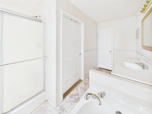 $895,000 | 1334 Morehouse Road, Emmett, ID 83617