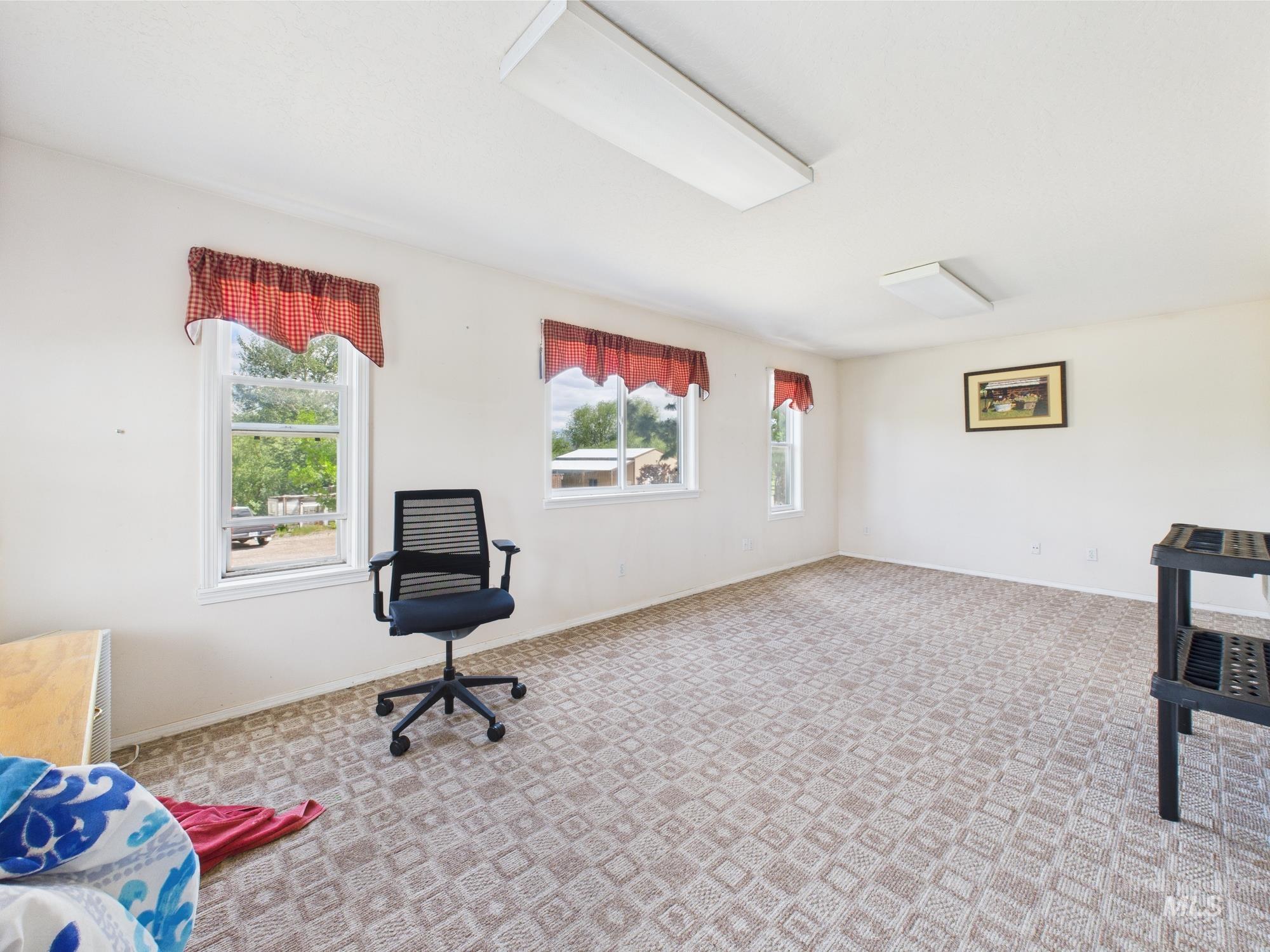 1334 Morehouse Road Emmett, ID 83617 - Photo 40 of 50